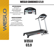 weslo_g5.9